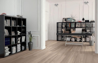 DADO AKABA ELM 122X20