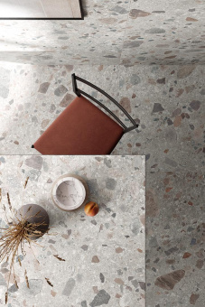MIRAGE NORR HAV RR 06 NAT 120X120
