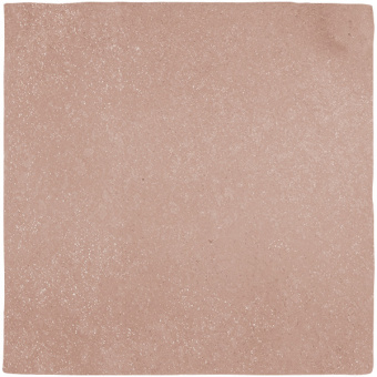EQUIPE MAGMA CORAL PINK 24971 13,2X13,2