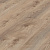 ЛАМИНАТ KRONOTEX MAMMUT 33/12 мм ДУБ МАКРО БЕЖЕВЫЙ (3669)