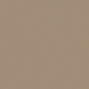 BARDELLI CROMIA 6 20X20