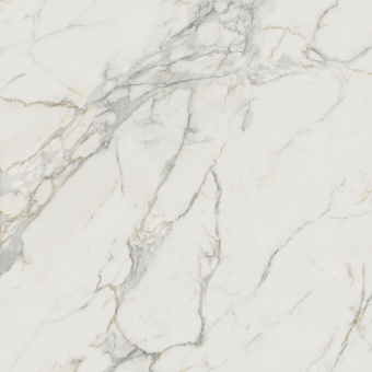 ATLAS CONCORDE MARVEL CALACATTA EXTRA RT LAPP AY2R 120X120X0,9