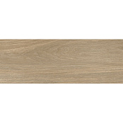 GEOTILES OPERA TAN ADZ 20x75