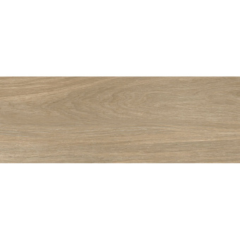 GEOTILES OPERA TAN ADZ 20x75