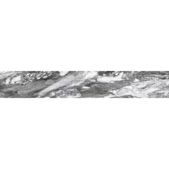 ROBERTO CAVALLI 0500907 LUSH C.REN.ANIM.LAPP. RT 19,6X119