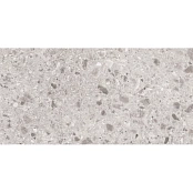 ALMERA CERAMICA GEOTECH LIGHT GREY 60X120