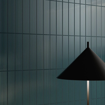 TERRATINTA SARTORIA VIBES INDACO QUILT GLOSSY SAVIQU0562G 6,2Х25