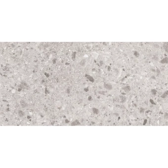ALMERA CERAMICA GEOTECH LIGHT GREY 60X120