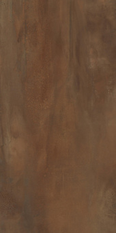 ABK INTERNO 9 WIDE RUST 120X240