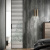 MARAZZI GRANDE MARBLE LOOK BRERA GREY LUX 162X324X1,2
