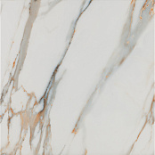 PAMESA ATRIUM AT. GRECIA BLANCO 60x60