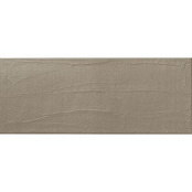 APE THIS IS TORTOLA 20x50