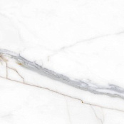 OPOCZNO BLUMARINE WHITE SATIN 42X42