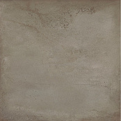 AZTECA CERAMICA SAN FRANCISCO 60 OXIDE 60Х60