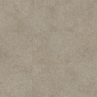 CASA DOLCE CASA SENSI TAUPE LITHOS RET 768321 60X120X1