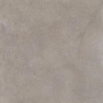 PIEMME VALENTINO GLITCH FLINT NAT/RET 60X60