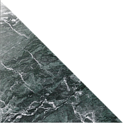 CEDIT POLICROMA ALPI TRIANGOLO MAT 6MM RETT 764066 120x120