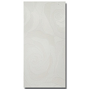 MARCONI CERAMICA VERSAL BEIGE WITRAZ INSERTO 300 Х 600