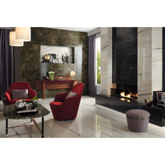 ATLAS CONCORDE MARVEL DREAM BIANCO FANTASTICO LAPPATO 75X150X0,95