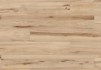 ЛАМИНАТ KRONO ORIGINAL KRONOSTEP БЕЙВУД ХИЛЛС (K602)