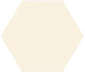 REALONDA MALMOE/OPAL CREMA 28,5X33