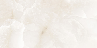 FANAL ONIX BLANCO REC 60Х120