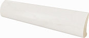 EQUIPE CARRARA PENCIL BULLNOSE GLOSS 23104 3X15