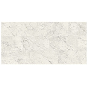 CERIM EXALT OF CERIM FAIRY WHITE LUC RET 60X120X1