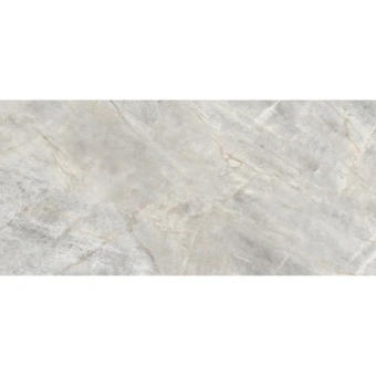 CERRAD GRES BRAZILIAN QUARTZITE NATURAL POLER 119,7X59,7