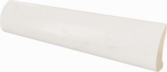 EQUIPE CARRARA PENCIL BULLNOSE GLOSS 23104 3X15
