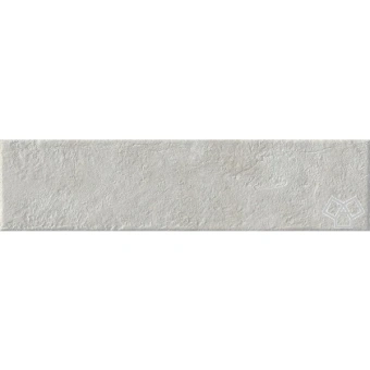 CERRAD MACRO KAMIEN BIANCO 7,4X30