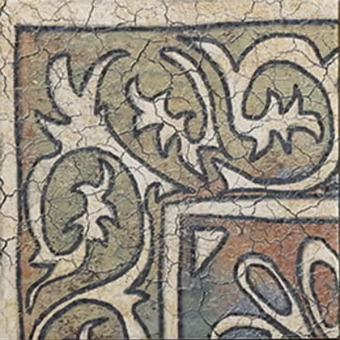 MAINZU FONDANT BRAVE 20X20