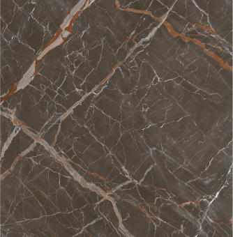 FONDOVALLE INFINITO 2.0 OMBRA DI CARAVAGGIO GLOSSY 120X120