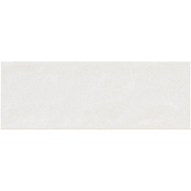 PAMESA ATRIUM LAMAR BLANCO 25x70