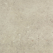 MARAZZI MYSTONE GRIS FLEURY BEIGE RT MLJQ 75X75