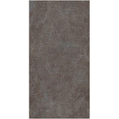 ABK STONE NATIVE RED FULLBODY3D NAT. 163,5X323X1,2