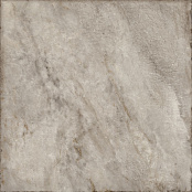 TAGINA MARMI IMPERIALI OCTAVIA NAT MAT RET 144067 60X60