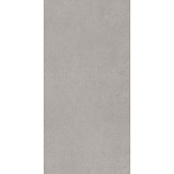 PARADYZ INTERO SILVER GRES REKT. MAT. 29.8x59.8