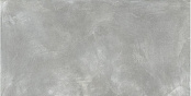 DADO TOUCH GREY RET 162X81