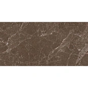 PAMESA MURANO NOCE 60X120