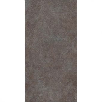 ABK STONE NATIVE RED FULLBODY3D NAT. 163,5X323X1,2