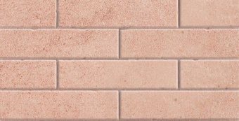 MARAZZI CLAYS SHELL 7Х28
