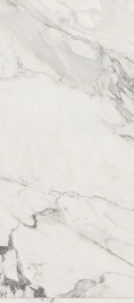 CENTURY MEDLEY BREEZE MOLATA RET 120X278