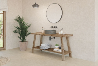 ROCERSA LUXOR NOCE 60X120