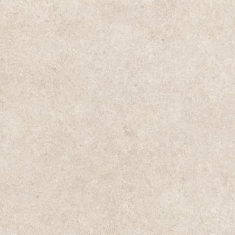 ATLAS CONCORDE BOOST STONE WHITE STRUTTURATO A67W 60X60X2