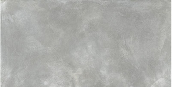 DADO TOUCH GREY RET 162X81