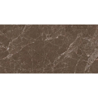 PAMESA MURANO NOCE 60X120