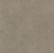 LEA CERAMICHE SLIMTECH RE-EVOLUTION SRW030 100X100