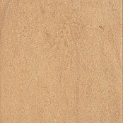 CASALGRANDE PADANA TERRE TOSCANE SAN GIMIGNANO 4950039 60X60X1