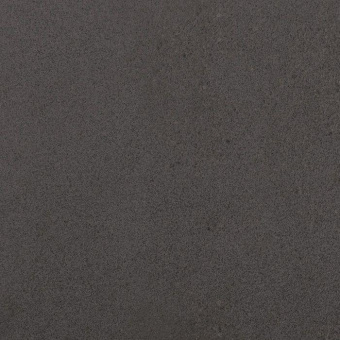 FMG PIETRA DEL BRENTA SQ. BRENTA NERO NATURALE 60X60